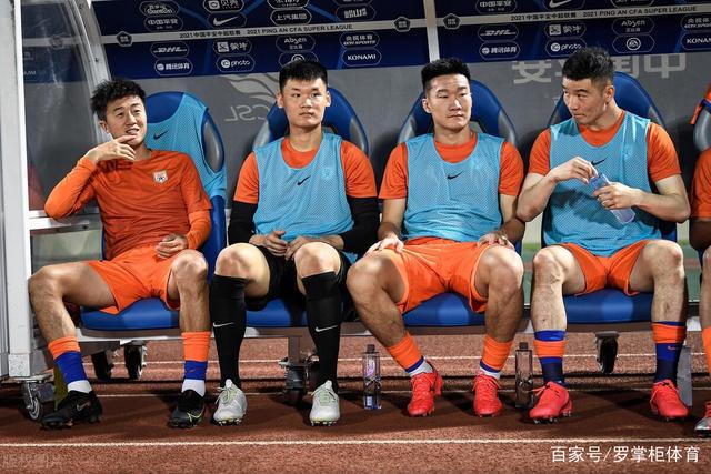 曼联与利兹联战成平局，全场统计分析