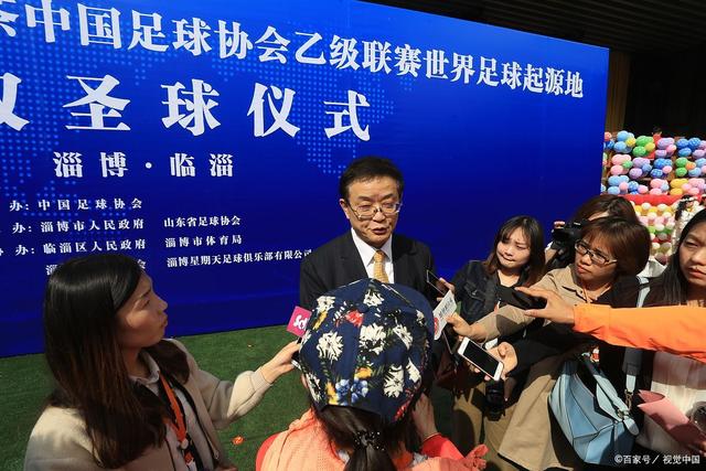 皇马对姆巴佩通过公司致歉表示不解