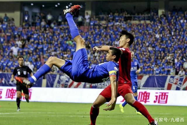 2026年“苏超”半决赛首回合结果出炉